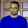 Naveen Kumar J
