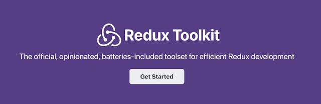 /are-react-and-rtk-query-a-new-easy-way-for-redux feature image