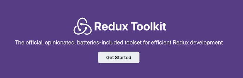 /are-react-and-rtk-query-a-new-easy-way-for-redux feature image