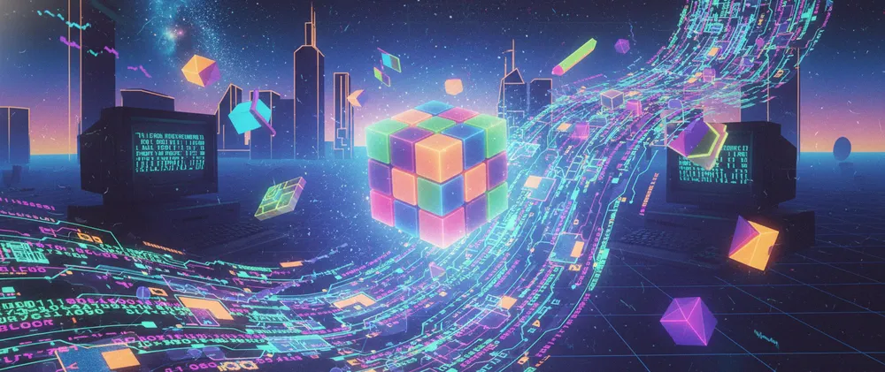 https://hackernoon.imgix.net/images/ueCecKJFJIZ9LEljOKp6Uwl1Mcr2-yk03q9m.webp