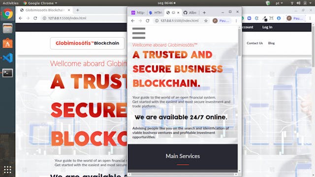 /four-simple-and-free-yet-powerful-website-development-tools-for-beginners-kv1432ob feature image