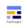 Flatlogic Platform HackerNoon profile picture