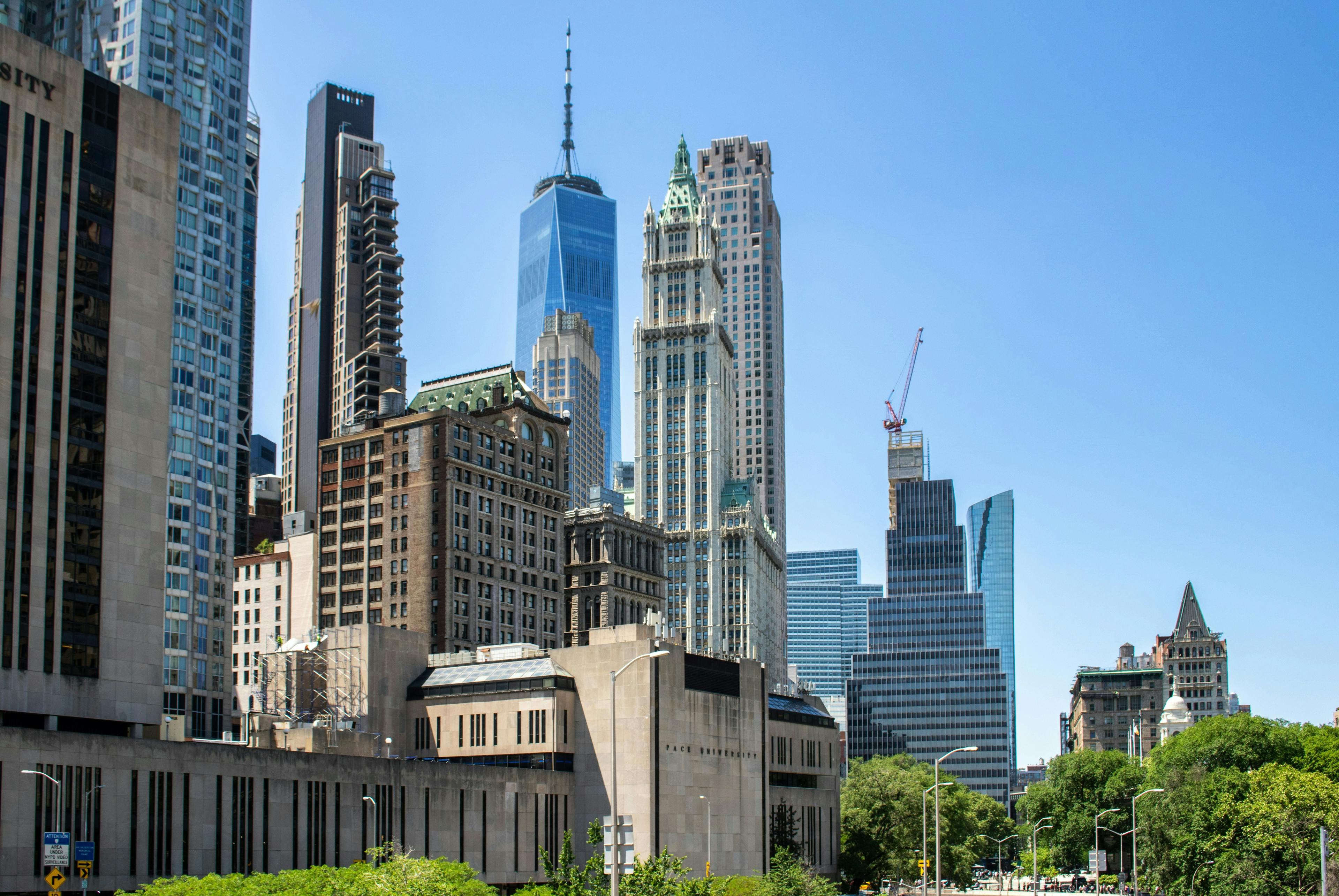 featured image - The Reality of Deploying Tech in Legacy Industries