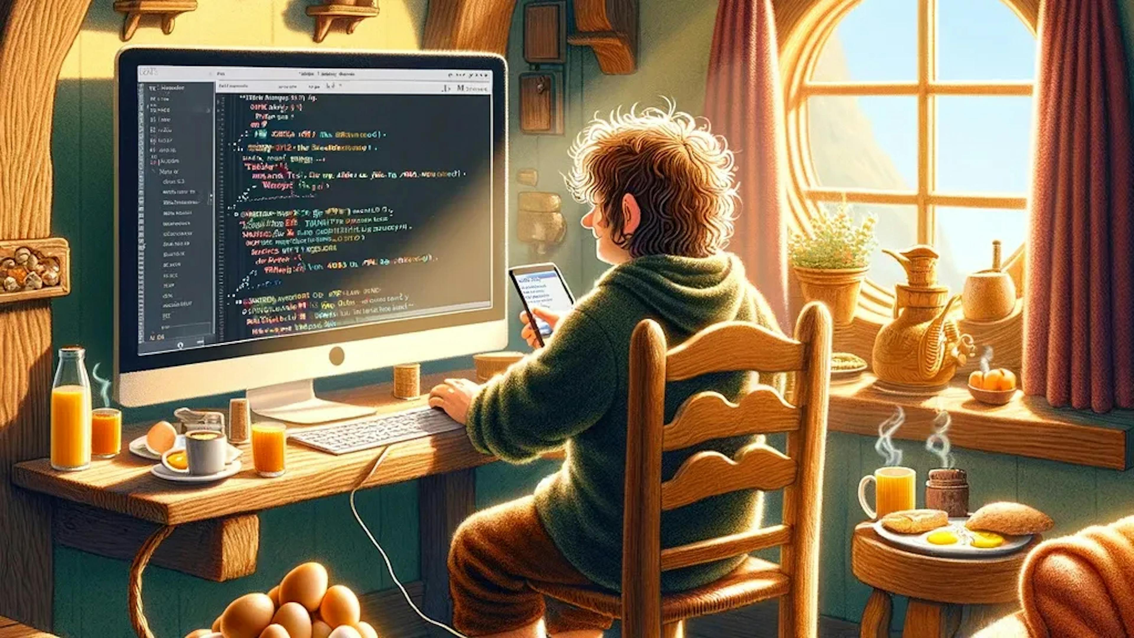 /how-to-build-an-agent-with-an-openai-assistant-in-python-part-1-conversational feature image