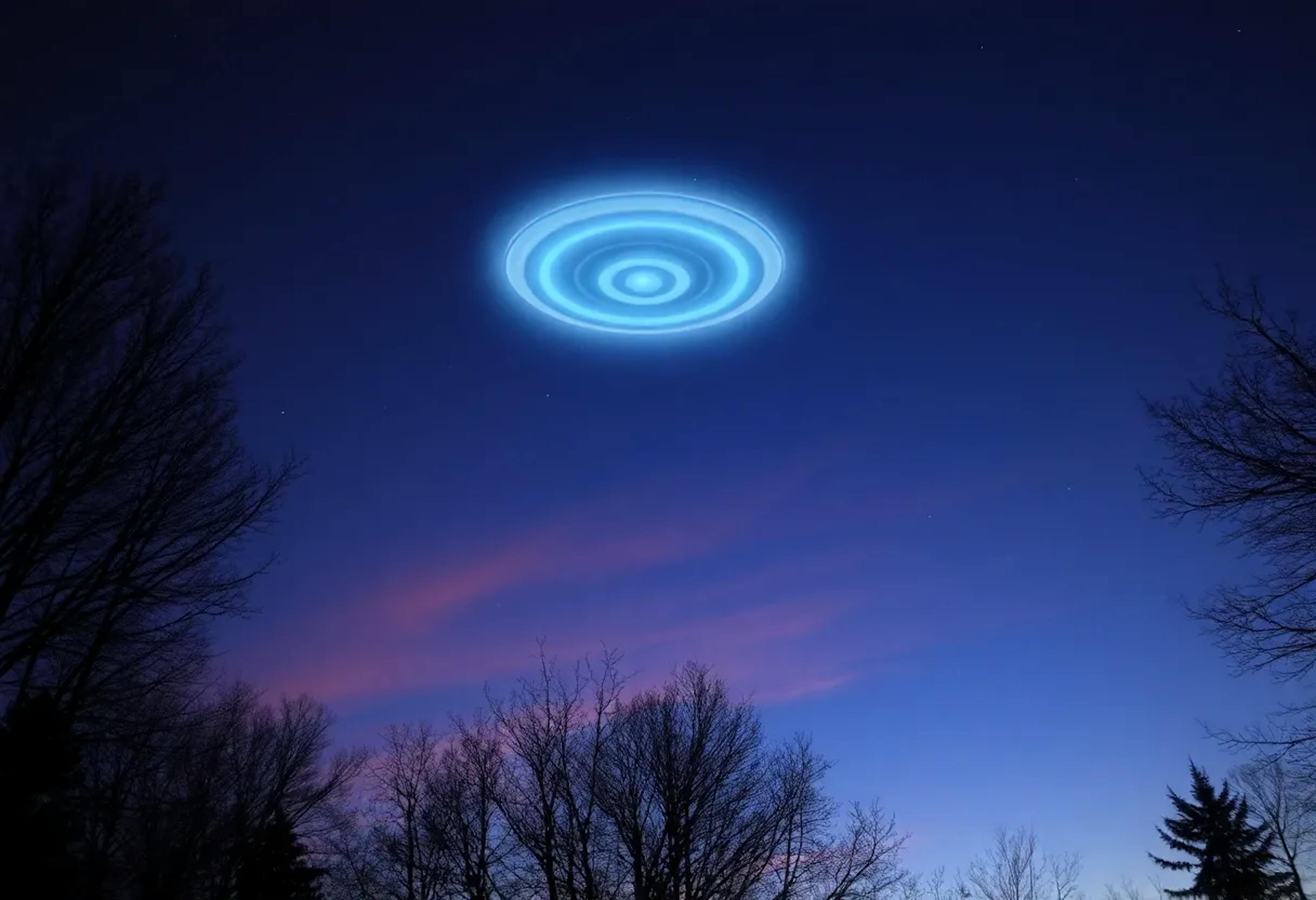 featured image - O3D-SIM Visualization: Accurately Identifying Unseen Objects and Instances