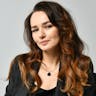 Nataliia Zub
