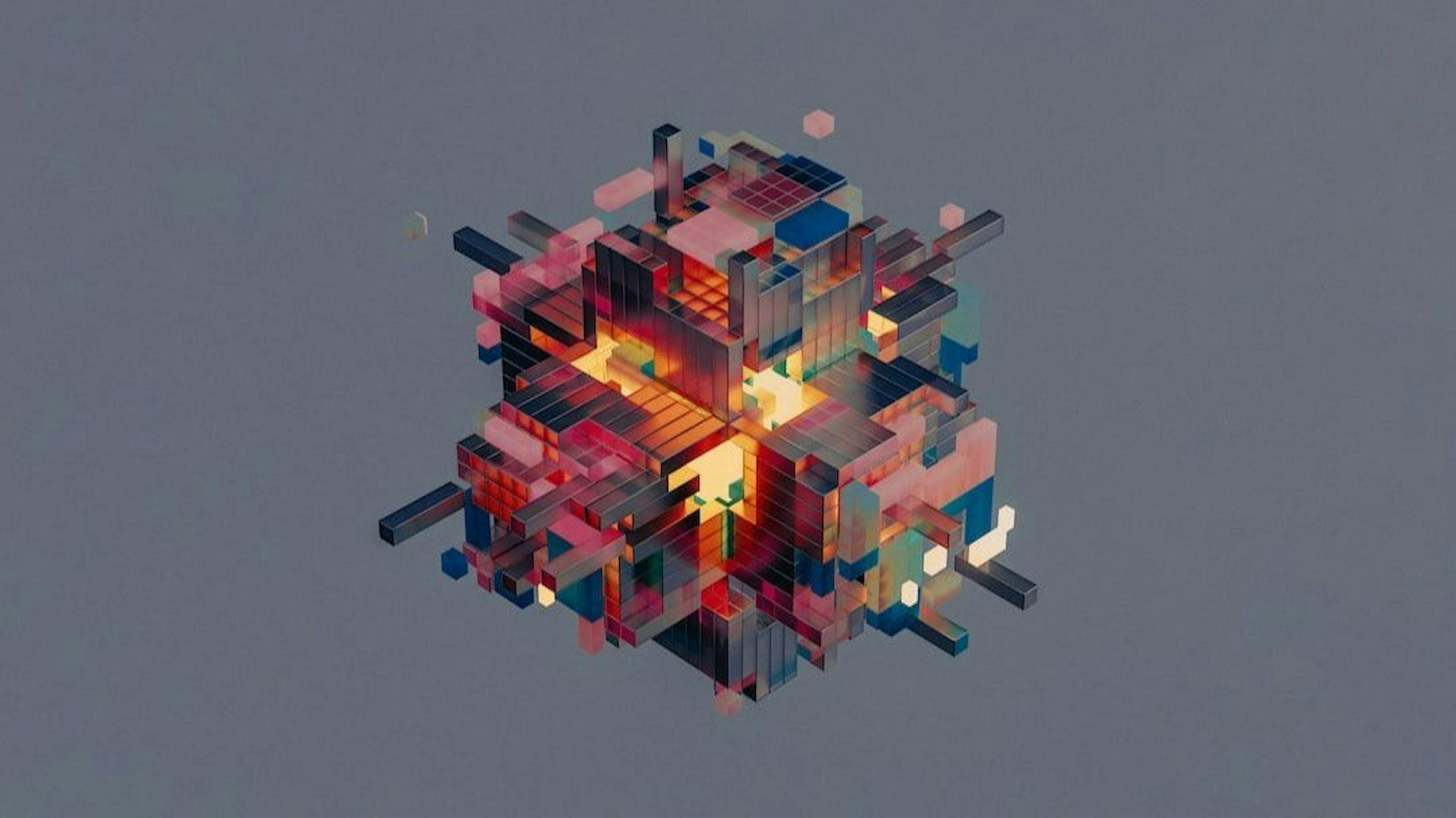 featured image - Elegance as a Law of Harmony: An Engineer’s View of Tech Business Growth and Management