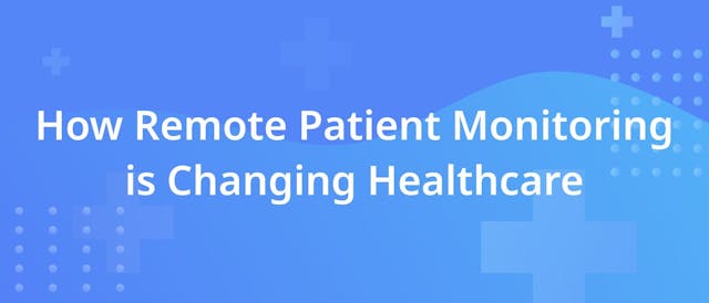 /how-remote-patient-monitoring-technology-is-changing-healthcare feature image