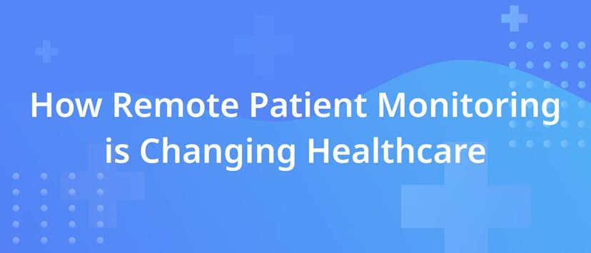 /how-remote-patient-monitoring-technology-is-changing-healthcare feature image