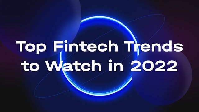 /7-fintech-trends-for-financial-service-providers-to-keep-a-note-of-in-2022 feature image
