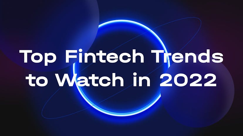 /7-fintech-trends-for-financial-service-providers-to-keep-a-note-of-in-2022 feature image