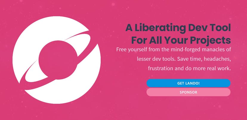 /how-to-set-up-a-local-dev-environment-using-lando-bm68346b feature image