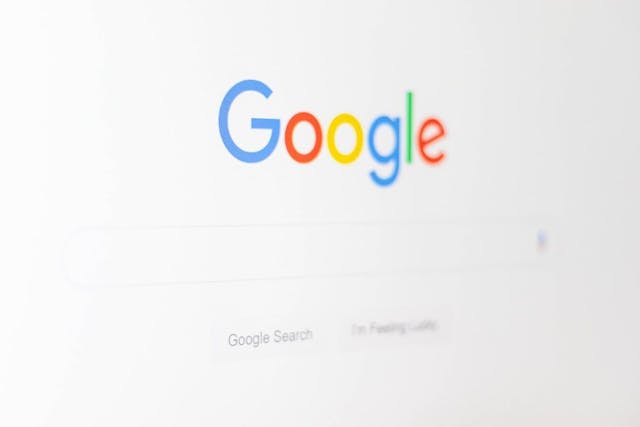 /10-best-keyword-research-tools-for-content-strategists-ps5n37zr feature image