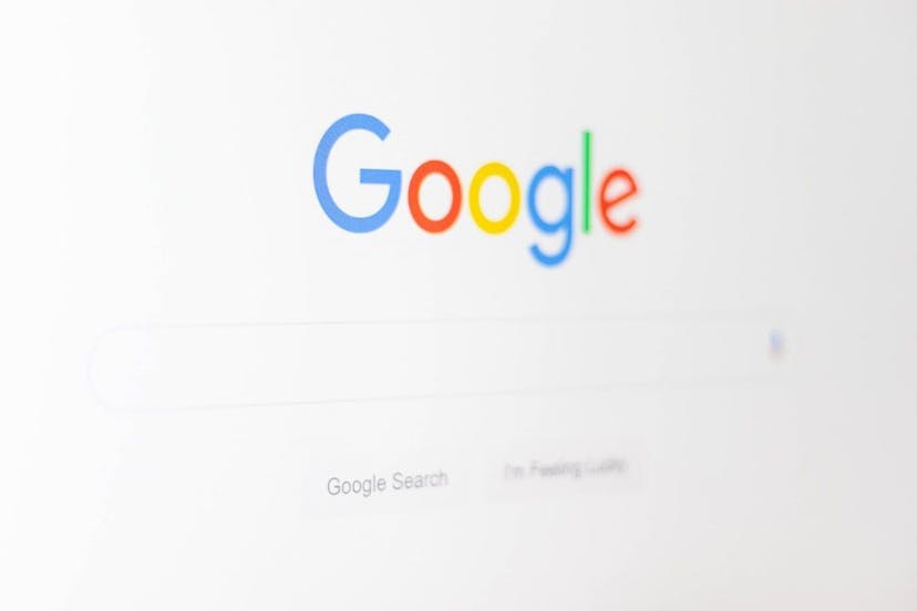 /10-best-keyword-research-tools-for-content-strategists-ps5n37zr feature image