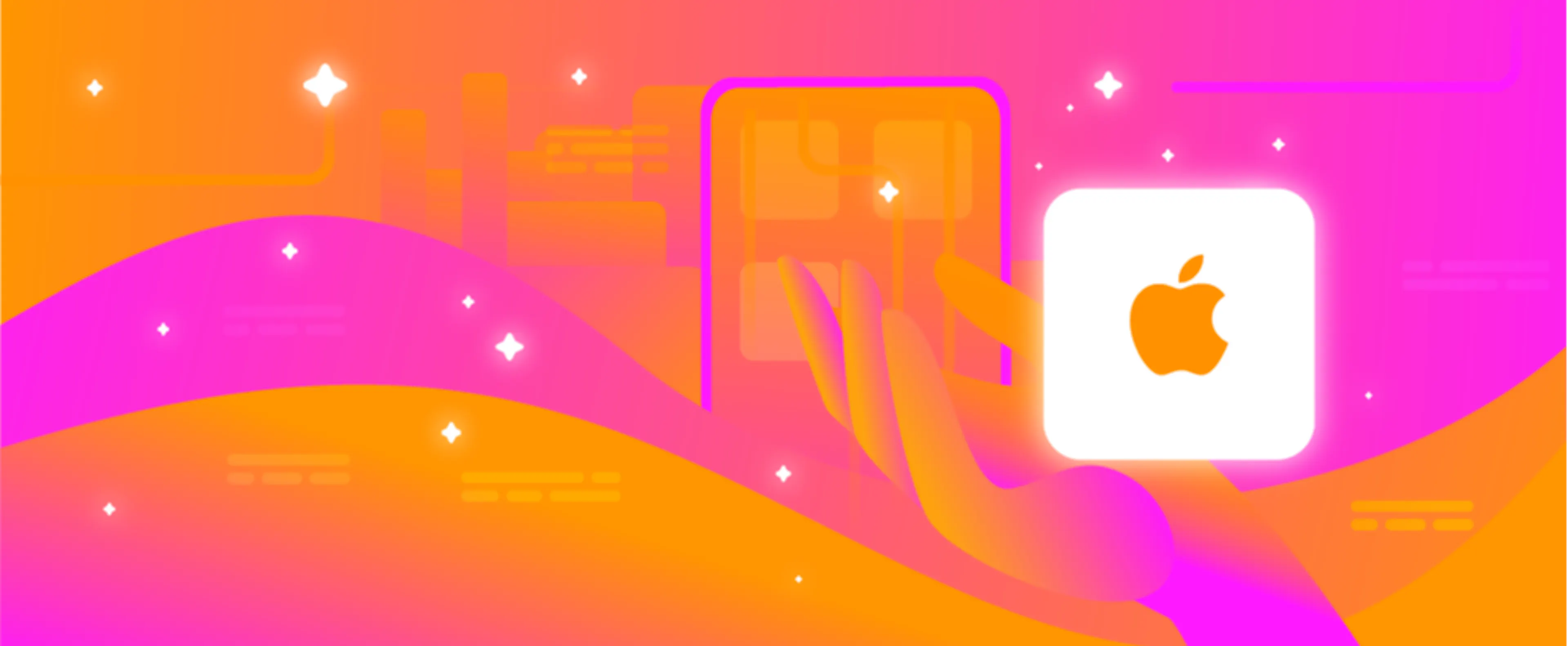 Learn Repo's image-027c18