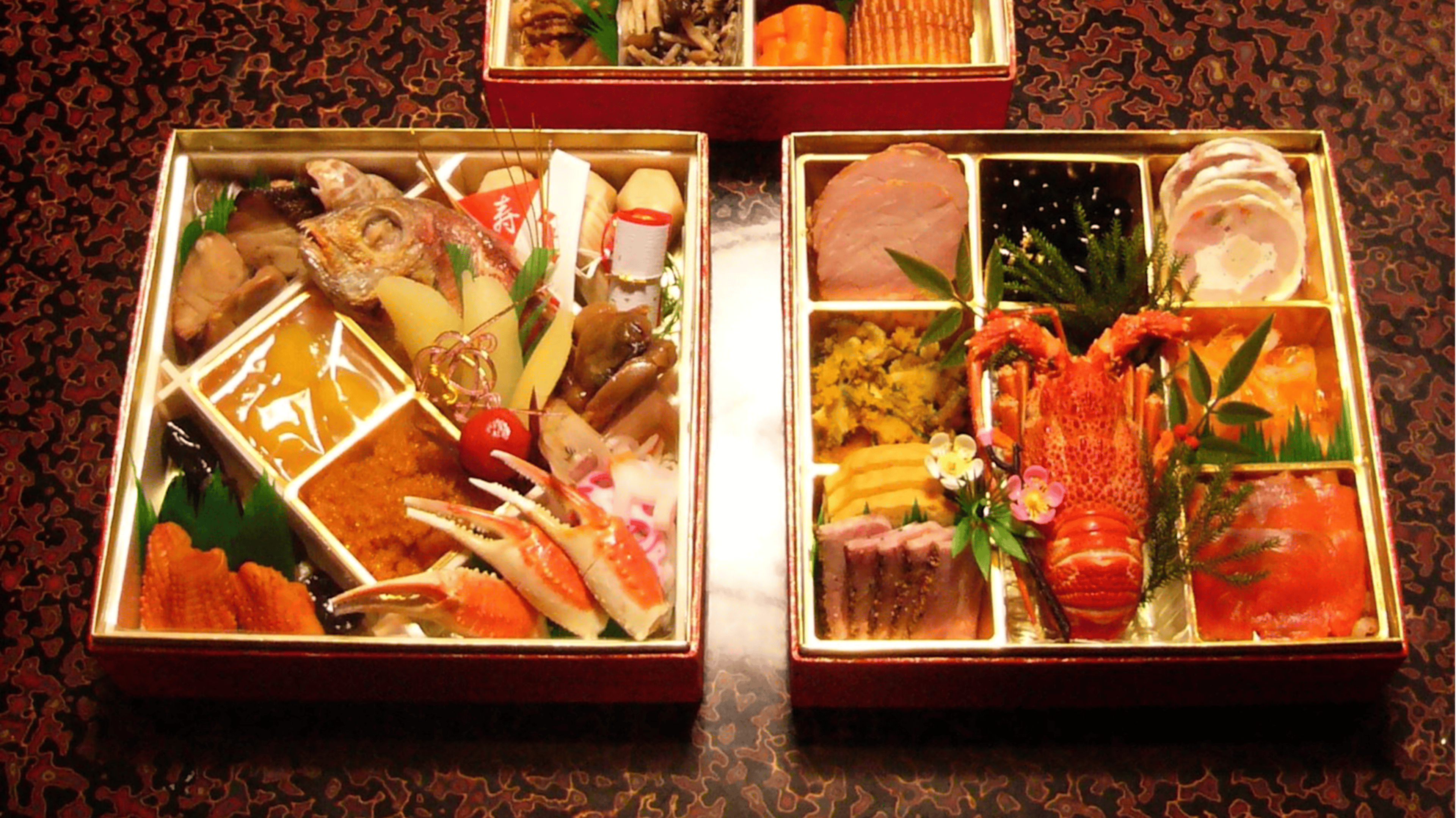 featured image - A Brief Look into New Year's Traditions Around the World (Slogging Insights)