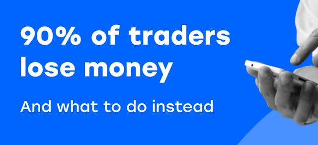/trading-have-fun-staying-poor-heres-how-to-get-rich-slowly-instead feature image