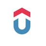 Upshot.ai