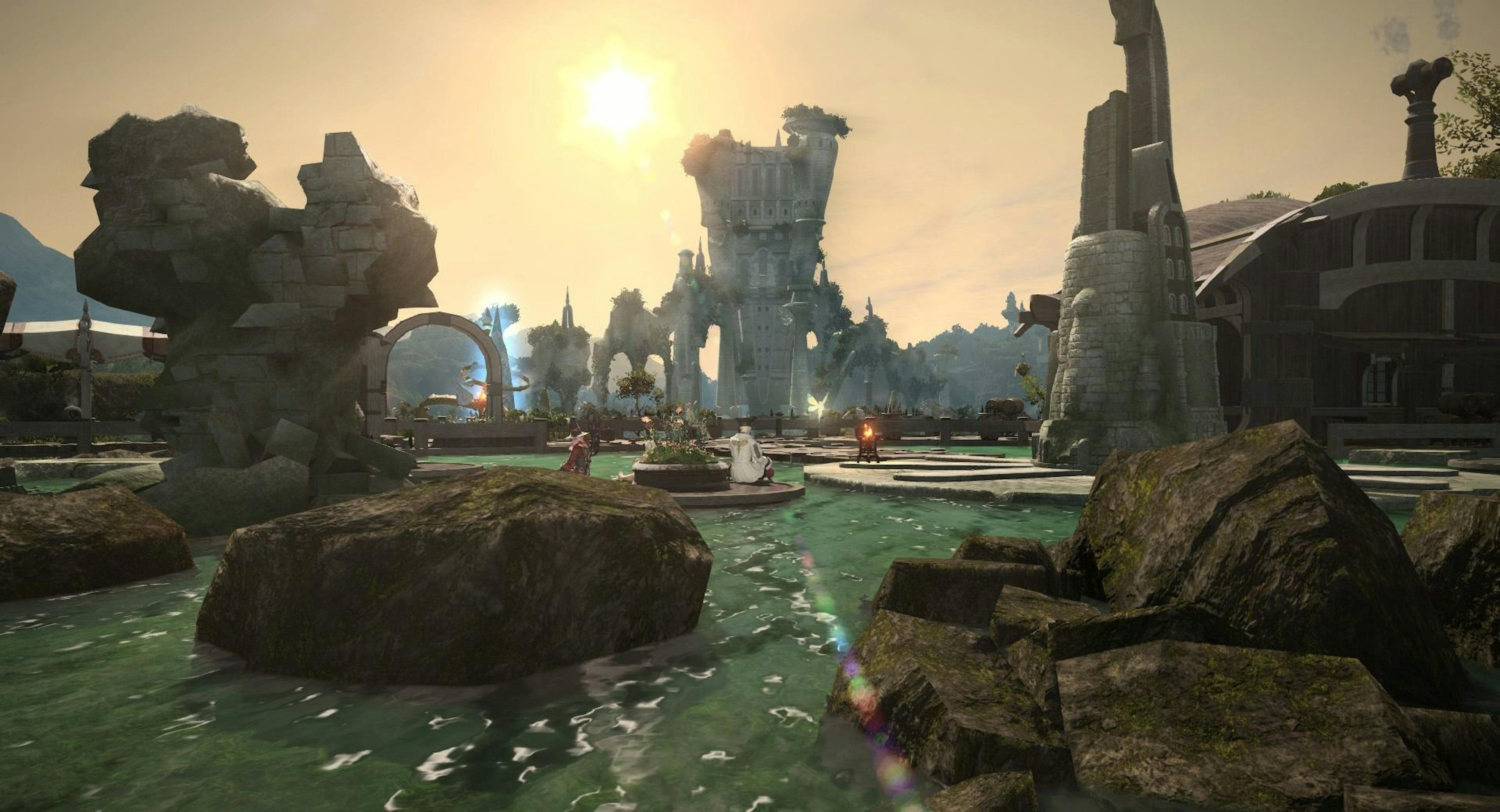 /the-next-nft-craze-monetizing-mmos-for-gamers-wt2c339a feature image