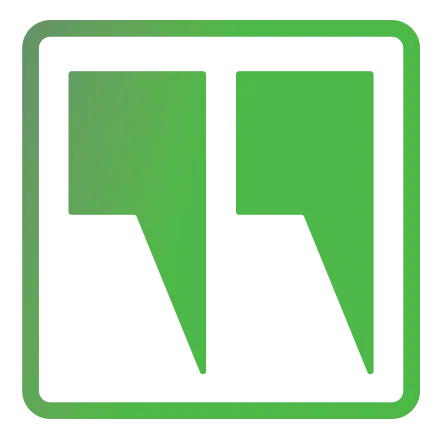 150Sec HackerNoon profile picture