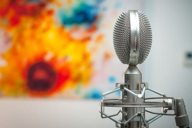 /how-to-make-crypto-simple-and-trustworthy-cryptoeq-cofounder-interview-mo1u37r6 feature image