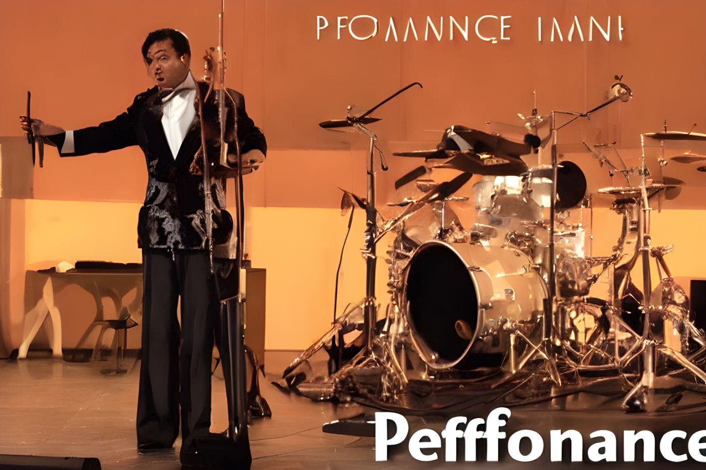 featured image - Have You Ever Struggled with a Performance Issue For Your Web App?