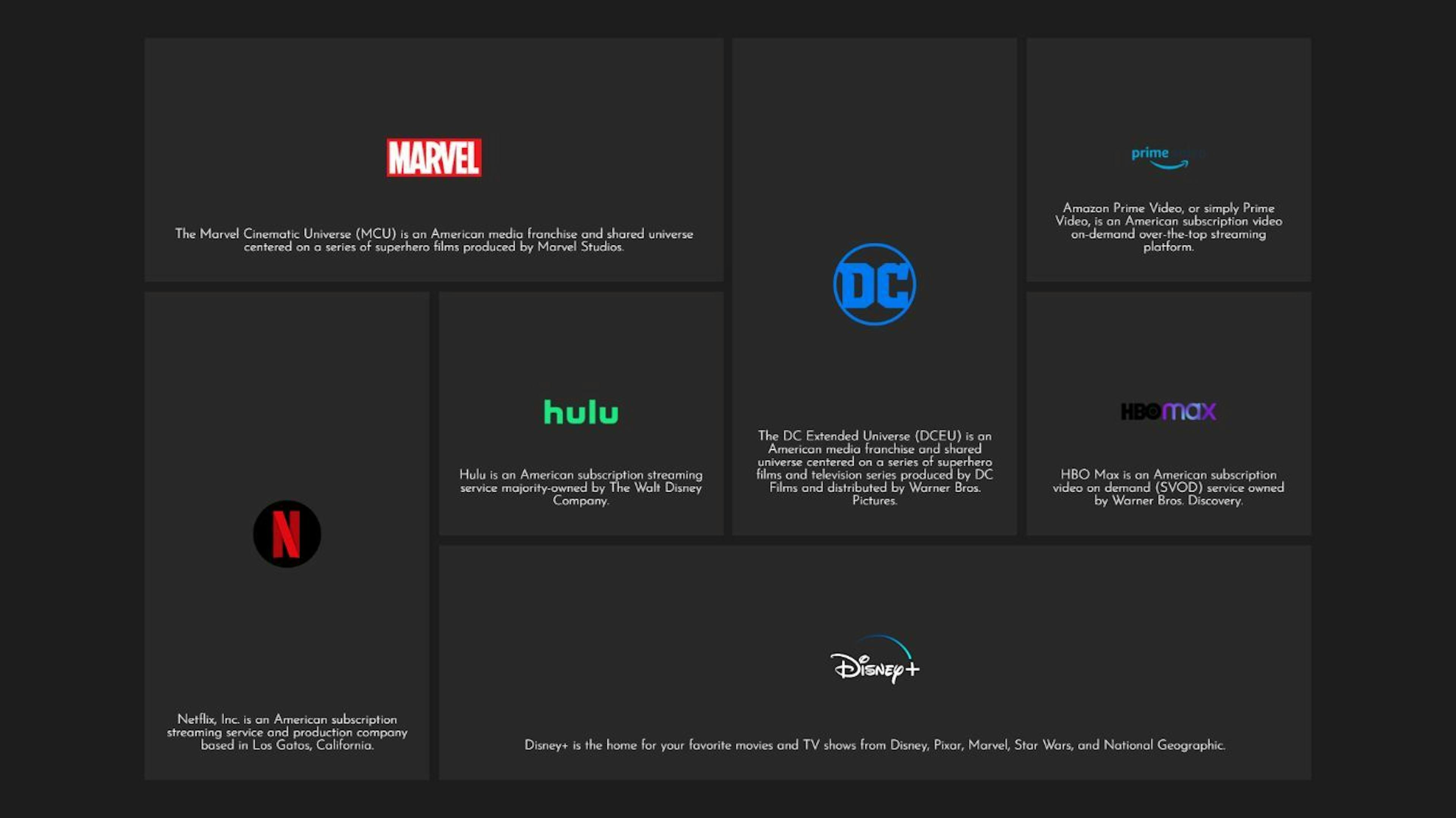 featured image - 如何使用 CSS 构建砌体布局