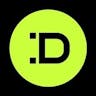 DeFiHelper