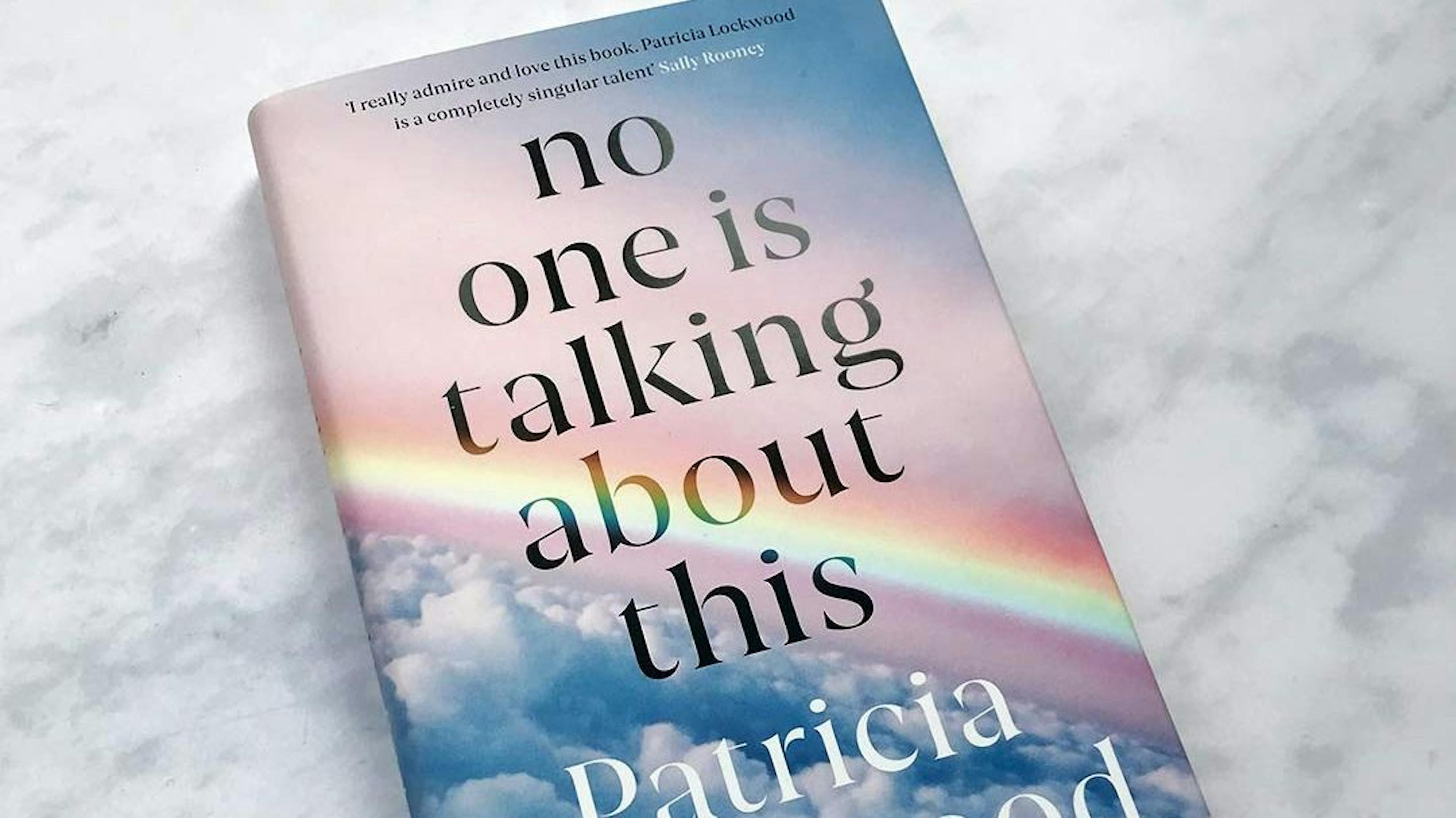 featured image - 9 Stories that Made us Cry (Slogging Insights)