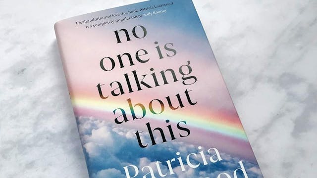 /9-stories-that-made-us-cry-slogging-insights feature image