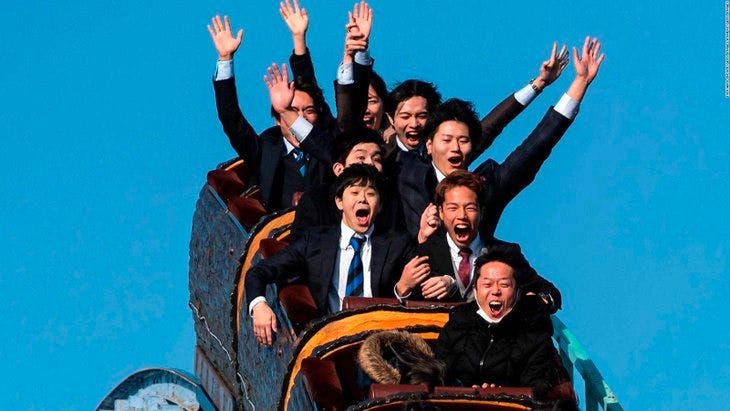 featured image - How New Startups are Helping Remove the ONE Thing that Terrifies Would-Be Crypto Investors