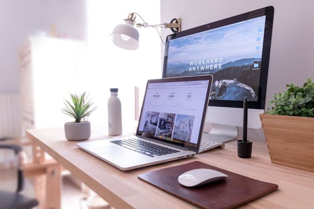 /best-ways-to-utilize-the-adobe-experience-cloud-a-short-overview-gq35313p feature image