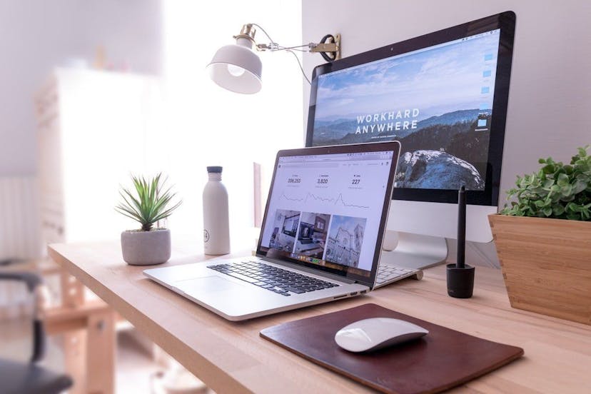 /best-ways-to-utilize-the-adobe-experience-cloud-a-short-overview-gq35313p feature image