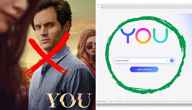 /youcom-is-the-latest-privacy-preserving-search-engine-built-for-you feature image