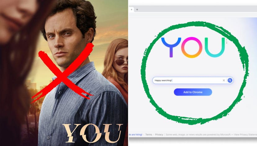 /youcom-is-the-latest-privacy-preserving-search-engine-built-for-you feature image