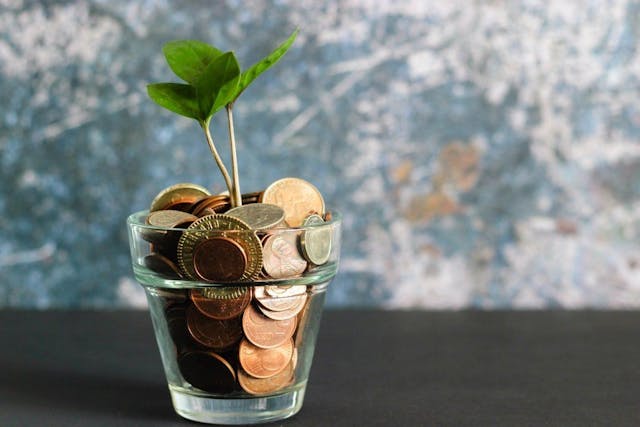 /millennials-and-the-complex-world-of-personal-finance-r435342u feature image