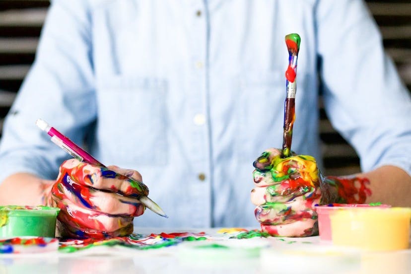 /is-creative-commons-a-panacea-for-managing-digital-ips-introduction-el1y31sh feature image