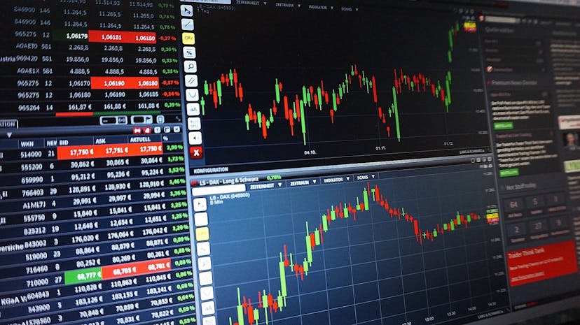 /crypto-experts-give-5-cryptocurrency-trends-for-the-rest-of-2021-gr3a374h feature image