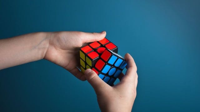 /prefix-sums-and-how-they-can-be-used-to-solve-coding-problems feature image
