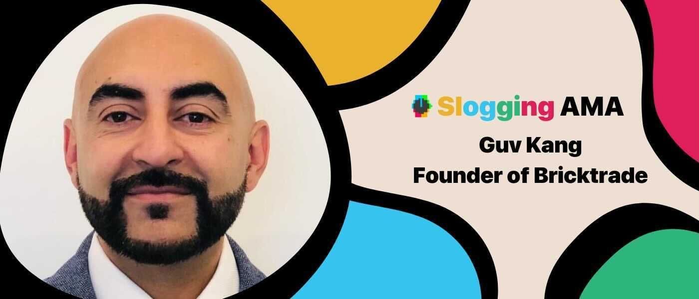 featured image - Exploring the Future of Finance in 2022