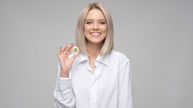 /8-basic-blockchain-terms-every-beginner-needs-to-know feature image