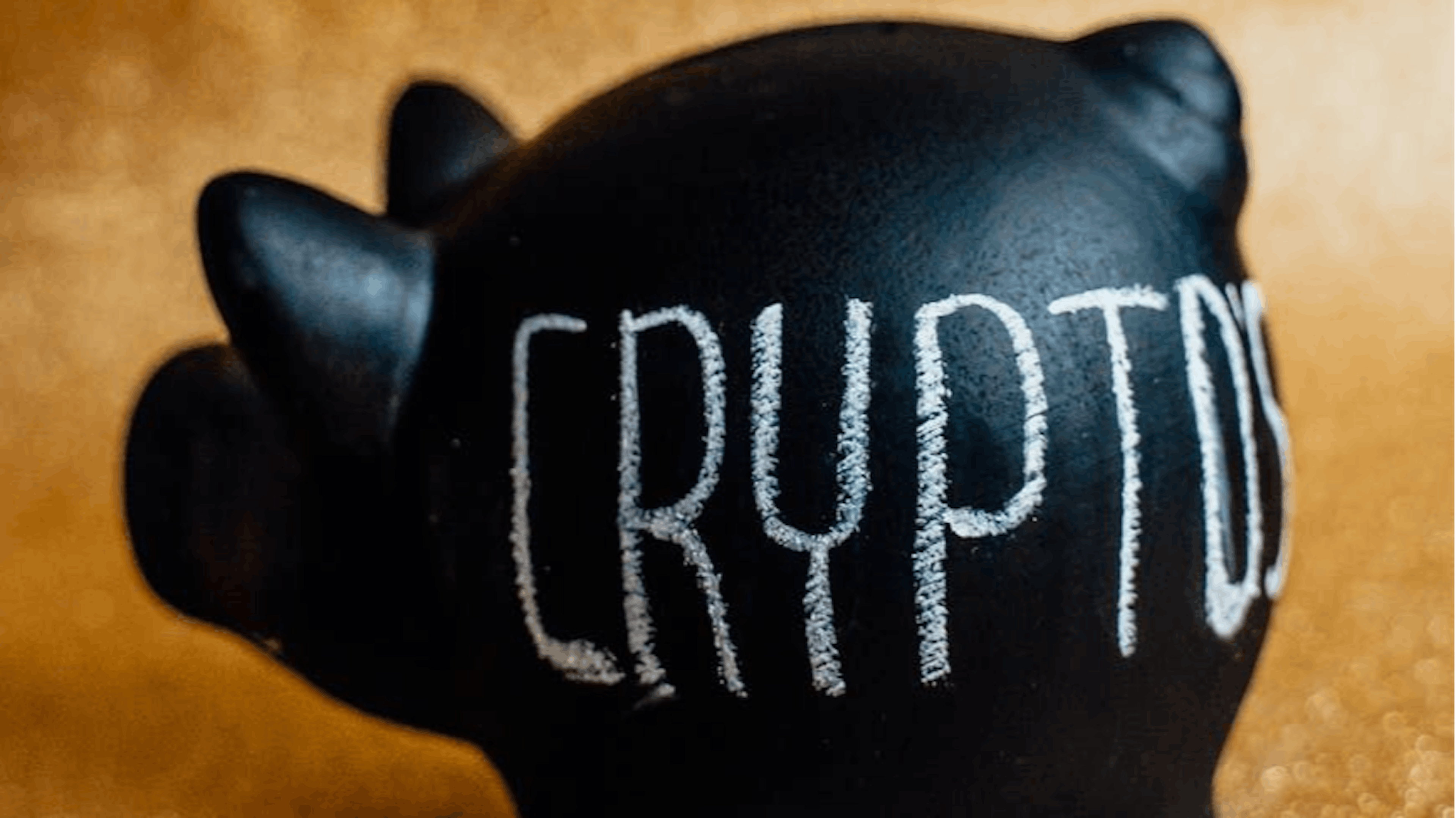 What is the Cryptocurrency Security Standard (CCSS)?