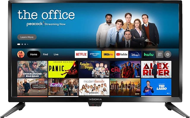 /5-best-24-inch-smart-tvs-ranked-by-review-score feature image