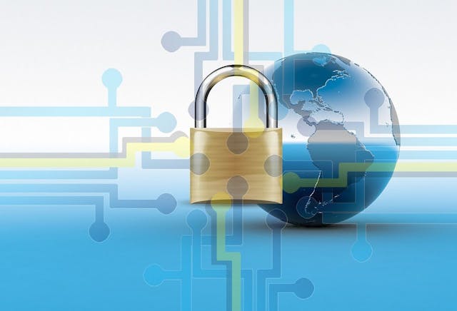/a-beginners-guide-to-nfts-for-digital-asset-authentication feature image
