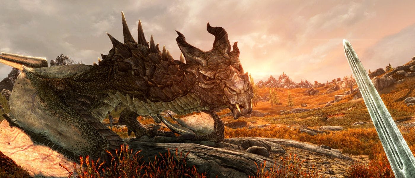 featured image - 22 Video Games that Got Us Through the Pandemic