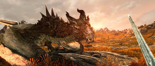 /22-video-games-that-got-us-through-the-pandemic-do6q339o feature image