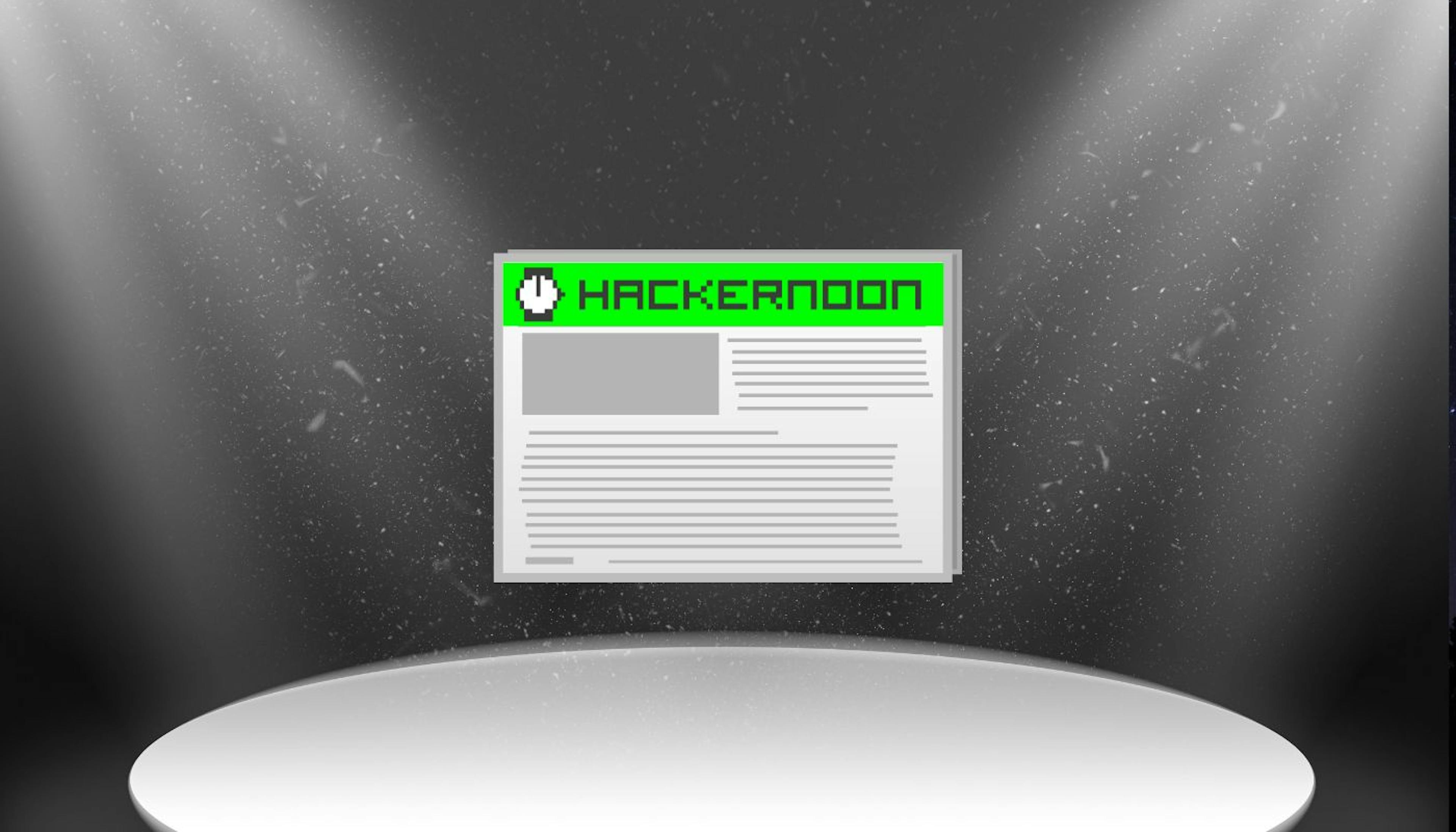 /this-article-was-featured-in feature image