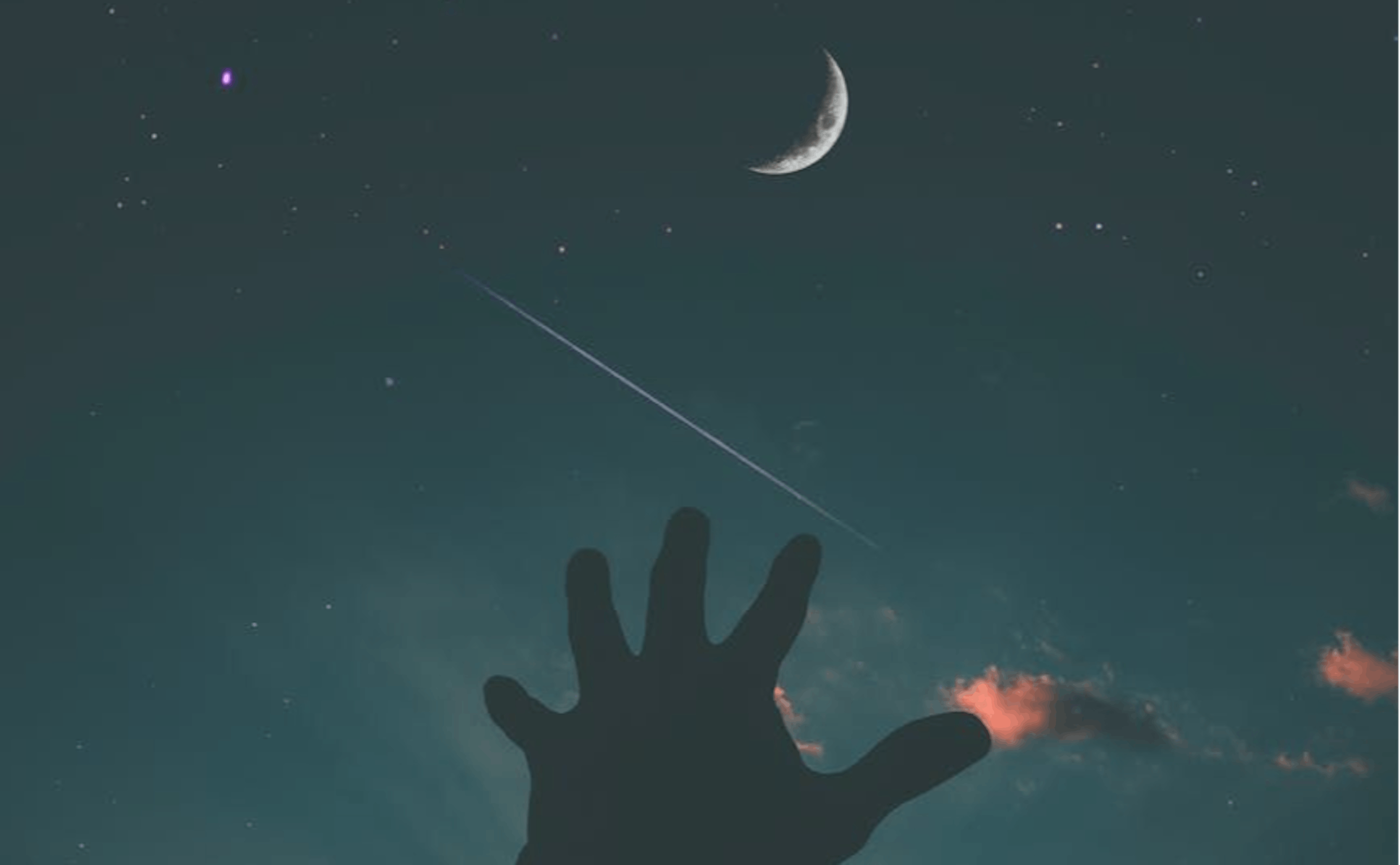 Read Brigands of the Moon Online for Free