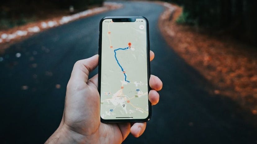 /how-to-implement-gis-techniques-with-javascript-and-html feature image