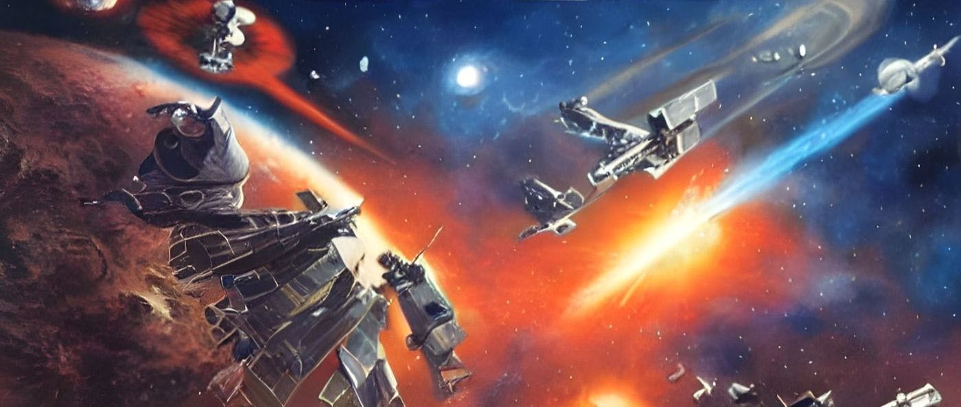 /earth-the-marauder feature image